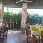 Photo n°5 de l'avis de luigia.e fait le 01/10/2023 à 16:45 sur le  Alla Sorgente Del Vecchio Mulino à Limatola