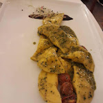 Photo n°3 de l'avis de christian.n fait le 20/05/2018 à 19:07 sur le  Locanda la Comacina à Comacchio