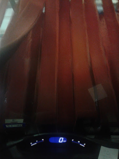 Car Wash «Castle Hills Auto Spa», reviews and photos, 1401 W Hebron Pkwy, Carrollton, TX 75010, USA