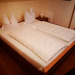 Photo n°10 de l'avis de Thomas.a fait le 21/12/2018 à 15:33 sur le  Hotel Nuhnetal à Winterberg