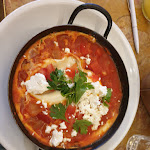 Photo n°1 de l'avis de Trine.u fait le 07/08/2021 à 06:42 sur le  Restaurant Orphée à Regensburg