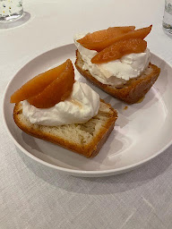 Photo n°76 de Hélène Darroze à Villa La Coste à Le Puy-Sainte-Réparade ()