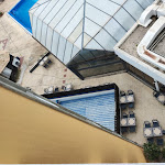 Photo n°6 de l'avis de Nemanja.. fait le 22/02/2023 à 11:41 sur le  Pestana Cascais à Cascais