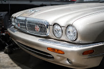 Eurotechniques - Photo 8 - Car repair in Bayamón, Puerto Rico, Bayamón