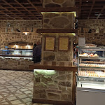 Photo n°1 de l'avis de giovanni.i fait le 14/02/2022 à 07:16 sur le  Il bastione à Imperia