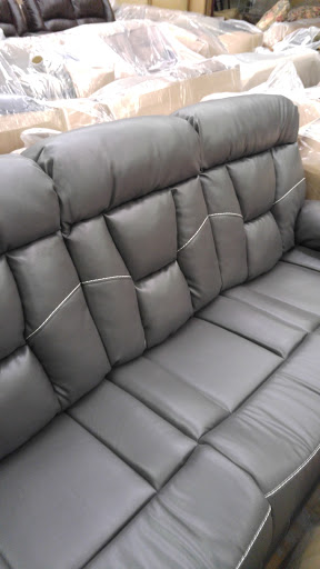 Mattress Store «Thomas Gerrity New & Used Furniture», reviews and photos, 902 Pittston Ave, Scranton, PA 18505, USA