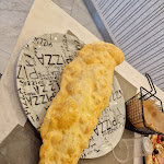 Photo n°3 de l'avis de Nicola.p fait le 23/12/2023 à 09:47 sur le  Pizzeria Reginella à Imola