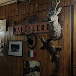 Photo n°15 de l'avis de Gianluca. fait le 28/03/2024 à 14:41 sur le  FATTORIA PATRIZI AGRITURISMO RISTORANTE à Bellegra