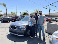 Highend Auto Group - Photo 3 - Car repair in Upland, CA, Rancho Cucamonga