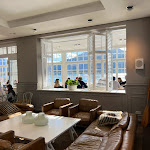 Photo n°1 de l'avis de Alexander.a fait le 22/10/2023 à 14:52 sur le  Aran à Tegernsee