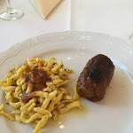 Photo n°1 de l'avis de Thomas.i fait le 18/08/2017 à 06:39 sur le  Mercure Hotel Bad Homburg Friedrichsdorf à Friedrichsdorf