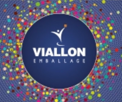 Viallon Emballage à Saint-Just-Malmont