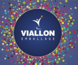 Photo n°1 de Viallon Emballage à Saint-Just-Malmont ()