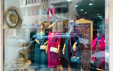 Joana Delgado Shop - by Cocoyog image
