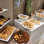 Photo n°17 de l'avis de Simon's. fait le 23/08/2023 à 09:36 sur le  Hotel Greif à Jesolo