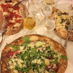 Photo n°2 de l'avis de Antonio.a fait le 19/09/2018 à 08:11 sur le  La Duchessa à San Martino Valle Caudina