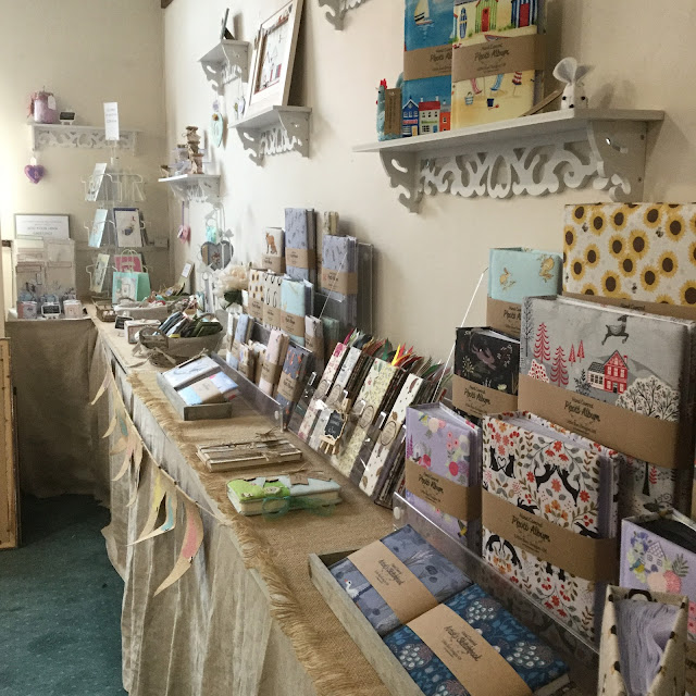 Little Bun Design UK