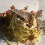 Photo n°3 de l'avis de Emi.p fait le 08/10/2023 à 07:31 sur le  Antico Arco à Rome