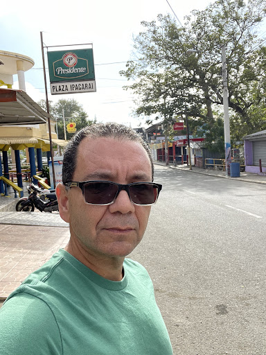 Real Estate School «Gold Coast Schools», reviews and photos