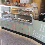 Photo n°1 de l'avis de Andrea.' fait le 29/06/2021 à 14:59 sur le  Pasticceria Il Forno à Collesalvetti