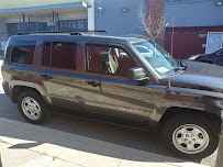 AJ's Auto Clinic - Photo 5 - Car repair in Oakland, CA, Berkeley