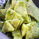 Photo n°1 de l'avis de Giusy. fait le 23/09/2020 à 16:14 sur le  Taverna del Castello di Zumelle à Borgo Valbelluna