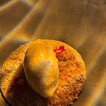 Photo n°13 de l'avis de Steve.u fait le 23/04/2024 à 18:19 sur le  Mira Mira by Ricardo Costa à Vila Nova de Gaia