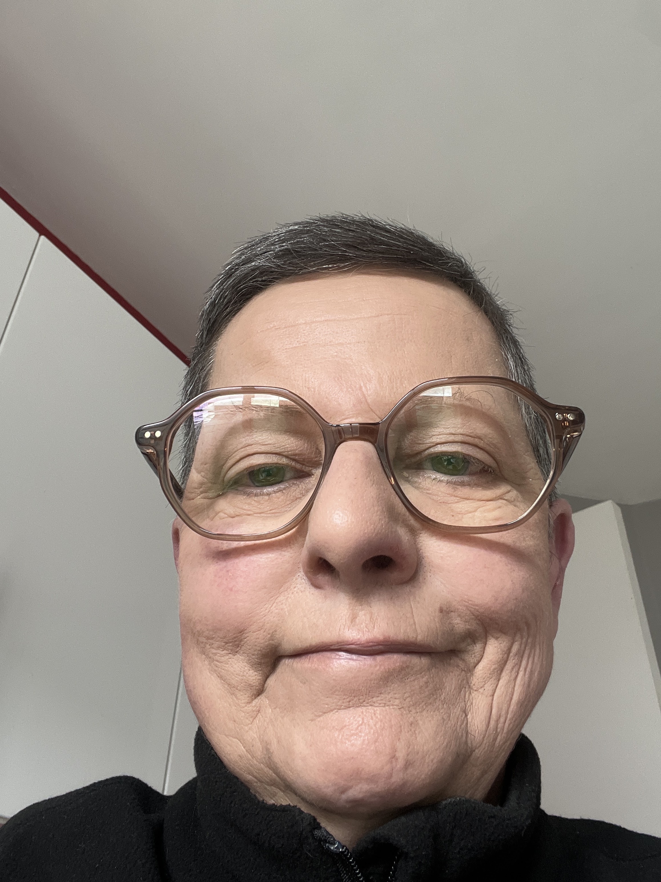 Photo n° 1 de l'avis de Nathalie. fait le 27/03/2024 à 10:11