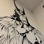 Photo n°1 de l'avis de Giovanni.i fait le 21/08/2020 à 16:06 sur le  Sa Madrighe à Sassari