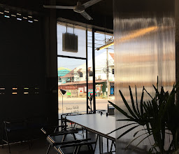 SoundBrown Coffee&Bar photo