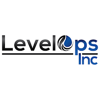 LevelOps Inc - Photo 5 - Car repair in Oklahoma City, OK, Oklahoma City