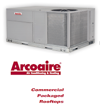 Indiana Installers, LLC - Car repair in , Lafayette - Rated 5.0/5