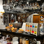 Photo n°2 de l'avis de David.p fait le 26/08/2023 à 18:21 sur le  Schlossdestille à Dormagen