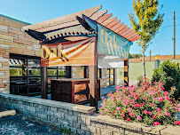 Oak Investment Real Estate - Photo 4 - Car repair in Omaha, NE, Omaha