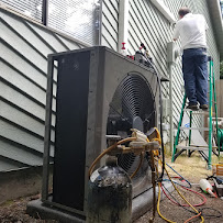 Green House Plumbing and Heating Renton - Photo 5 - Car repair in , Kent