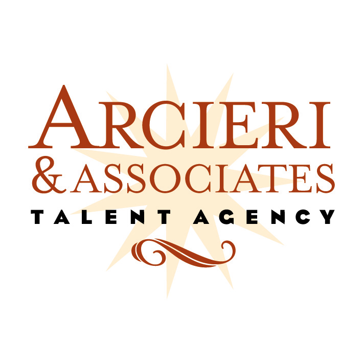 Arcieri & Associates