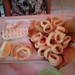 Photo n°1 de l'avis de Kevin.a fait le 25/08/2018 à 16:56 sur le  Ristorante Pizzeria Da Italo à Cavallino-Treporti