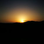 Photo n°20 de l'avis de Antonio.i fait le 15/10/2020 à 22:44 sur le  Relais Le Magnolie à Casal Velino