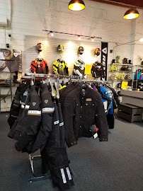 Shelby's Powersports - Photo 8 - Car repair in Bronx, NY, Bronx