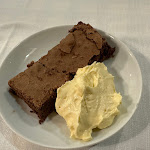 Photo n°7 de l'avis de d. fait le 21/07/2023 à 06:59 sur le  Trattoria Tagliatella à Modena