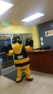 BEEyond Insurance Agency - Photo 3 - Car repair in Salt Lake City, UT, West Valley City