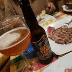 Photo n°8 de l'avis de Alberto.a fait le 08/09/2019 à 13:57 sur le  Bar Osteria Lo Peyo à Saint-Vincent