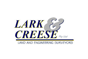 Lark & Creese Land and Engineering Surveyors