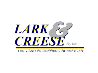 Lark & Creese Land and Engineering Surveyors
