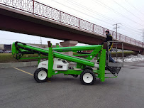 Chicago Security Systems - Photo 5 - Car repair in , Chicago