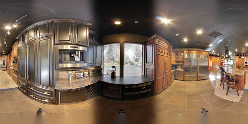 Appliance Store «Mountain High Appliance», reviews and photos, 1130 Pine St, Louisville, CO 80027, USA