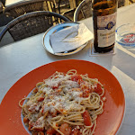 Photo n°3 de l'avis de Enrico.a fait le 10/01/2023 à 09:12 sur le  Pizzeria Bella Italia à Hammelburg