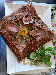 Photo n°78 de Captain Crêpe à Saint-Jean-de-Monts ()