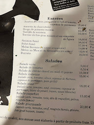 Photo n°13 de Le Casablanca à Le Barcarès ()