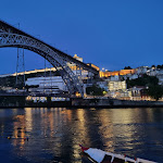 Photo n°5 de l'avis de Oleksander. fait le 05/05/2023 à 21:41 sur le  Restaurante Mercearia à Porto